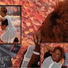 author toshia nesbitt