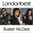 Londonbeat