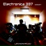 LUNCHSONG Project