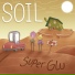 SuperGlu
