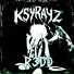 ksyrayz