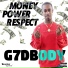 G7dBody