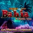 Super Grupo Bahía De Ernesto Pérez