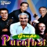 Grupo Purajhei
