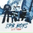 SPB Boys