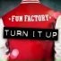 Fun Factory - Back To The Factory (2016)