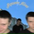 Даня Квадрат