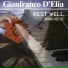 GIANFRANCO D'ELIA