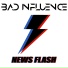 Bad Influence