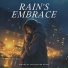 Rain Storm Sample Library