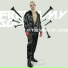 Frenemy Sound
