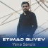 Etimad Əliyev