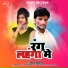 Niraj Pinkal