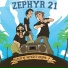 Zephyr21