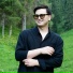 Aidyn Zhumakhan