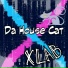XLAB