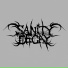 Sanity Decay