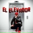 Dj Cobra Monterrey (Los Favoritos Del Perreo)