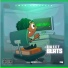 Sweet Beats