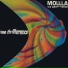 07-Molella - See The Difference