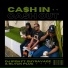 DJ IPOH feat. guysavage, BLVCK PLUG