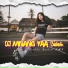 Pablo Badin RMX