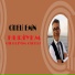 Cideli Emin