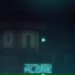 TrippleSix