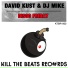 Dj Mike David Kust