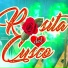 Rosita Del Cusco