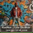 KosMat, Lex-Stalker