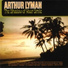 Arthur Lyman