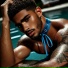 Austin Heyes