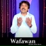 Ghulam Abbas Bassu