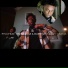 Meezy Osama feat. beeezo448, Baby1up