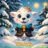 Sonest