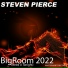 Steven Pierce