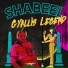 Shabeel
