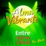 Alma Vibrante
