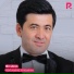 Abdurashid Yo'ldoshev