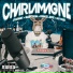 J1Hunnit feat. BabyTron, Prince Jefe, MJPAID