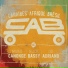 CAB