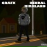 Grafx, Kendal Kirkland