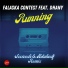 Falaska Contest feat. Dhany