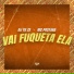 DJ TH ZS, MC Postura, Gangstar Funk