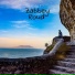 Zabbey Roud