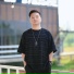 Boonsouk Yang