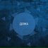 Mokki-G