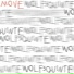 wolfsquinte