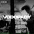 VODOPADY